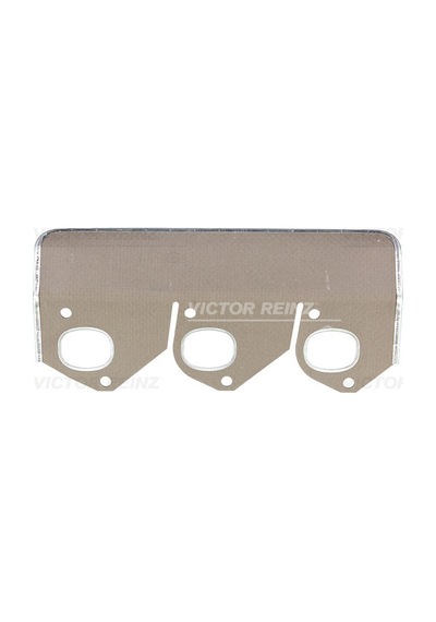Egzoz Manifold Contasi Bmw 7 E32 730 İ, İl / 6 E24 635 Csi 1977-1994 Victor Reı Vct 71-27121-10