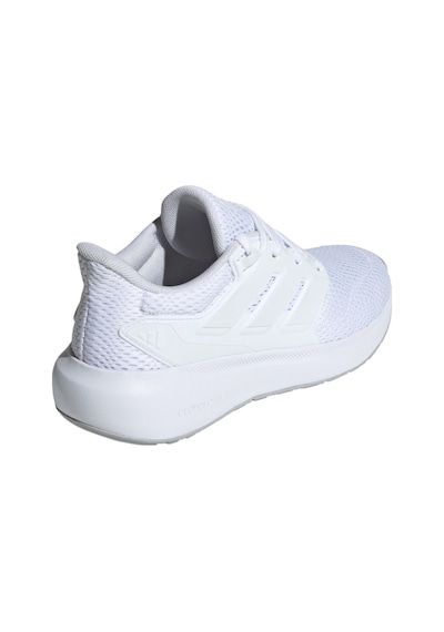 Adidas Ultımashow 2.0 Kadın Spor Ayakkabı - Ie8903 Beyaz