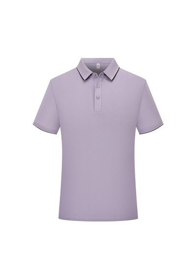 New Performance Premium Polo T-shirt %52,2 Polyester %37,1 Pamuk %3,2 Asetat Elyafı %2,6 Dut İpeği %2,5 Keten %2,4 Spandex Mor
