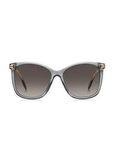 Marc Jacobs Mj 1106/s Yql Grey Beı 54-16-140 Kadın Güneş Gözlüğü