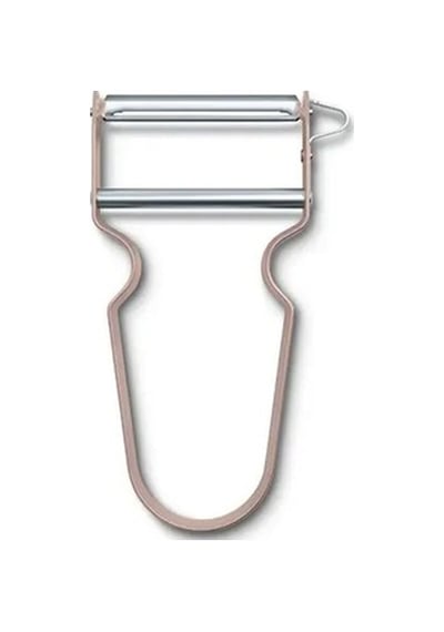 Victorinox Kamp Rex Soyacak Lavanta 6.0900.11 Çok Renkli