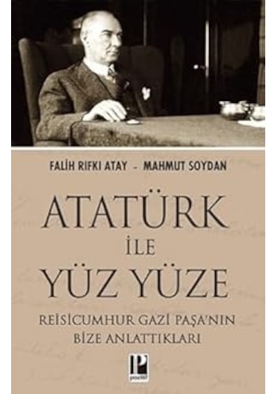 Sosyalizm Alfabesi + Fbı Tarihi 1908-2023: Kuruluşundan Günümüze