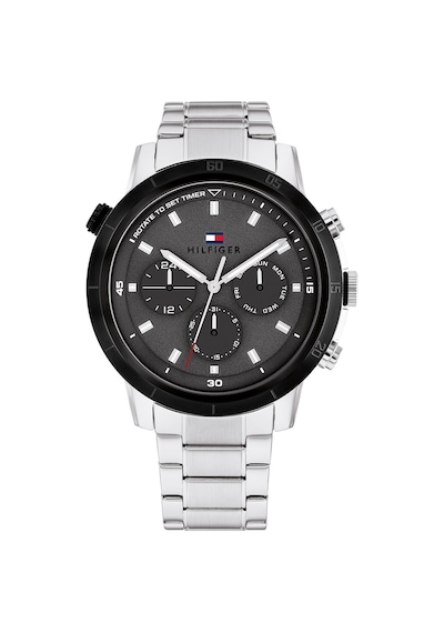 Tommy Hilfiger Th1792106 Erkek Kol Saati
