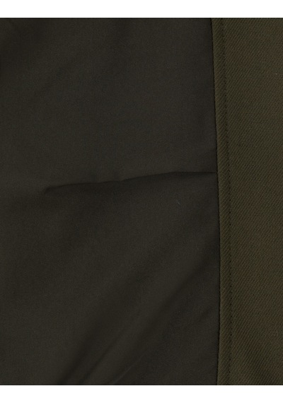 Pierre Cardin Kadın Haki Ceket 50290809-vr027 Haki