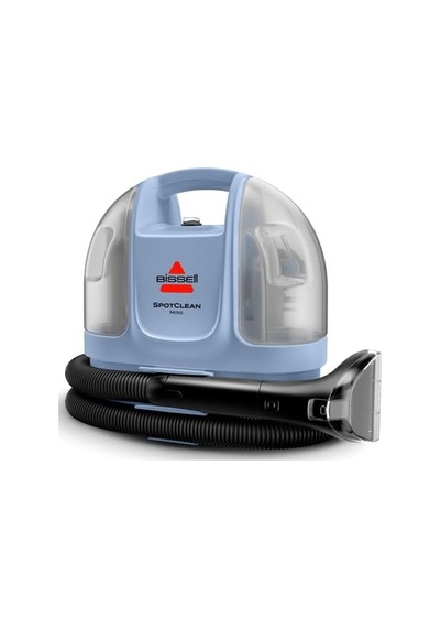 Bıssell Spotclean Mini Taşınabilir Kablolu Arayıcı 4103n