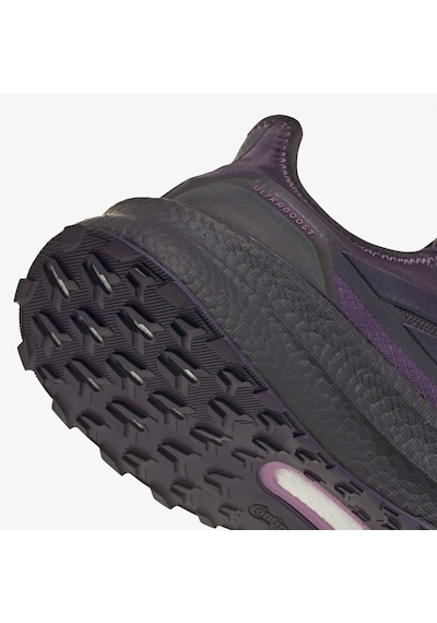 Adidas Ultraboost 5 Gore-tex Unisex Mor Koşu Ayakkabısı Jq2955 2800462