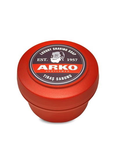 Kase Tıraş Sabunu 150 Gr