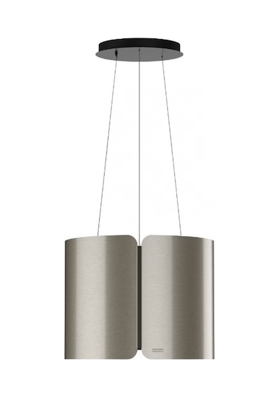 Franke FSMS F42 SS/BK Matt Ada Tipi Davlumbaz