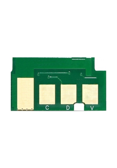 Samsung 108 / Mlt-d108s / Ml-1640 / Ml-2240 / Ml-2241 Çipi