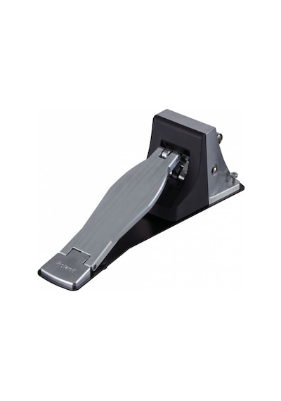 ROLAND KT-10 KICK Trigger Pedal