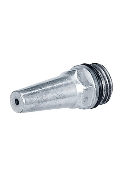 Kompresör Aksesuar Seti 5 Parça - 4132720
