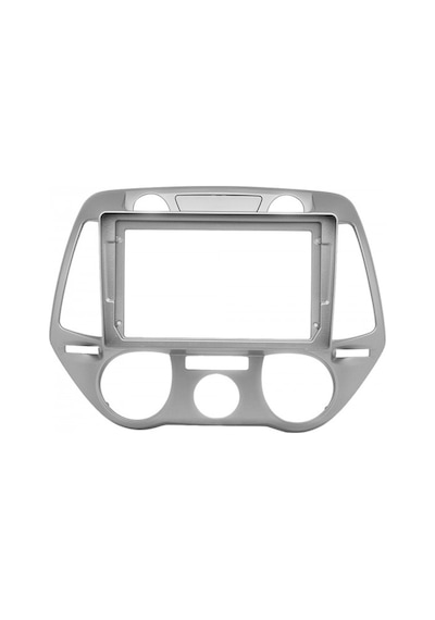 Maitech Pls11410559 Hyundai İ20 2009-2012 Model Multimedya Teyp Pls1evesi 9"