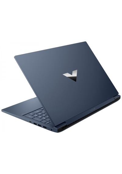 HP Victus Gaming 16-R1045NT 9J247EA i7-14700HX 16 GB 512 GB SSD 8 GB RTX4060 16.1" Free Dos Dizüstü Bilgisayar