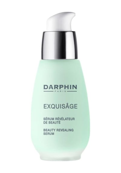Darphin Exquisage Beauty Revealing Serum Cilt Sıkılaştırıcı 30 ML