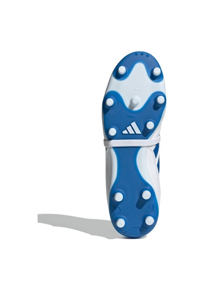 Adidas Jh6661 Copa Gloro Iı Fg - Erkek Krampon Beyaz