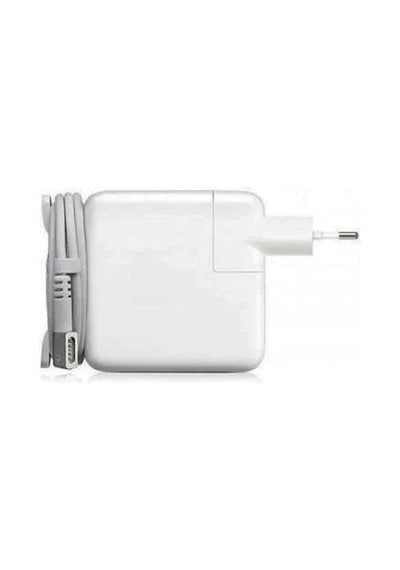 Apple Uyumlu MacBook 18.5V 4.6A 85W MagSafe 1 Notebook Şarj Adaptörü