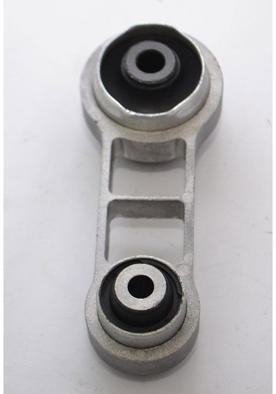 Renault Megane Scenic Motor Takoz Arka 1999-2003 8200399539 4001774 1.9, 2.0