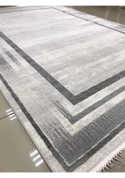 Merinos Halı Rodin Koleksiyonu 60900-095