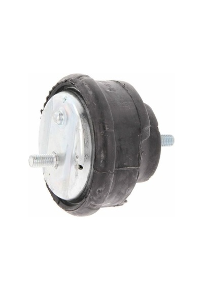 Motor Takozu Bmw E46 98&gt 05 Z4 E85 05&gt 09 22116779972