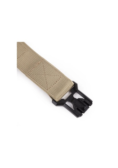 Evolite Multifast Magnet Tactical Kemer -bej 1.25 Mt