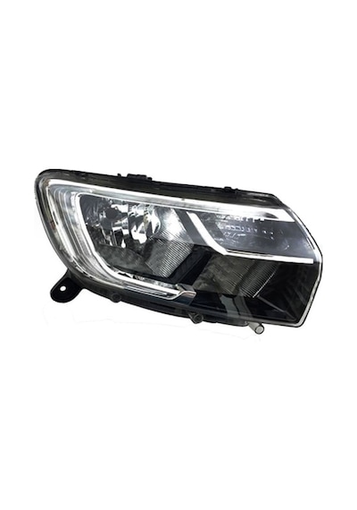 Renault Far Sag Ledli Clio Symbol 2017 - Ayfar 404534
