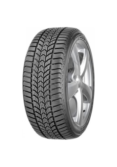 Debica 225/40R18 92V Xl Fp Frigo Hp 2 (2022)