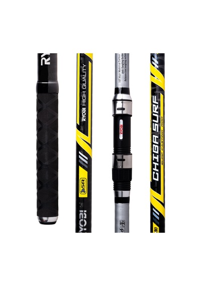 Ryobi Chiba Surf Olta Kamışı