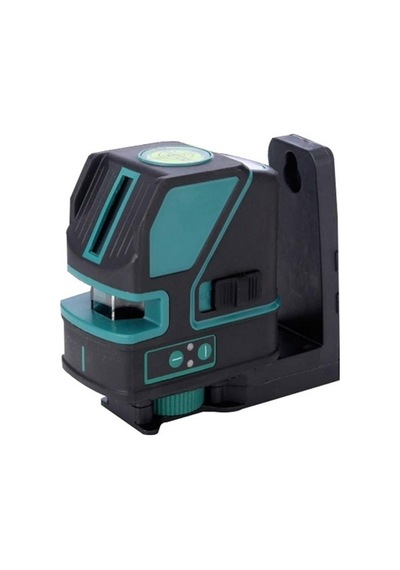 Max Extra Mxp02g Yeşil Lazer Nivo 1 Dikey 1 Yatay