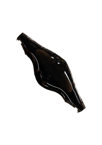 Volta Vsx Gösterge Plastik 2024