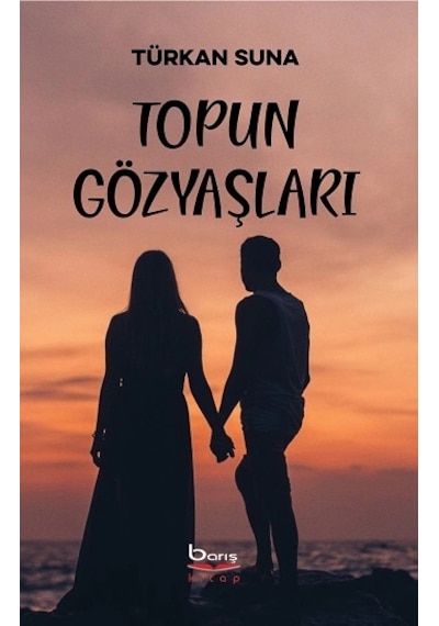 Topun Gözyaşları