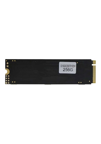 256gb Sk Hynix, Micron, İntel Ssd M.2 2242 Pcle Nvme M2 / Uzun /