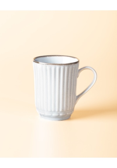 Madame Coco Bien Kupa Kupa0000000038300 Ml-gri-1