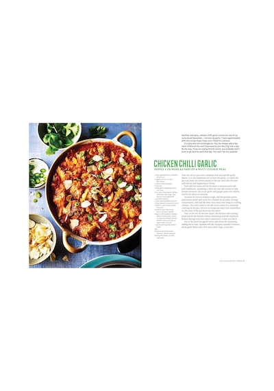 The Curry Guy: Recreate Over 100 Of The Best British Indian Restaurant Recipes At Home