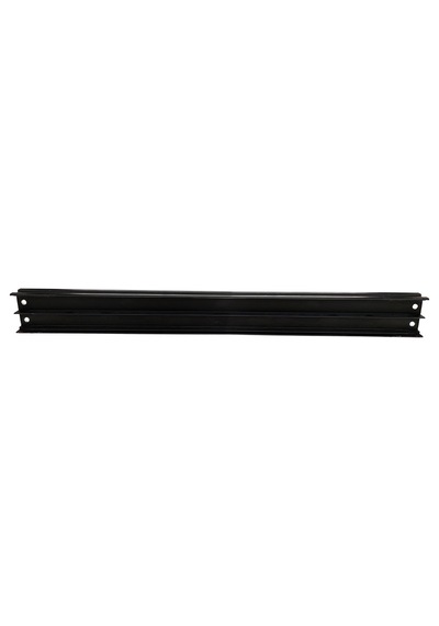 Hs Stüdyo Teknik 2 Metre Ray