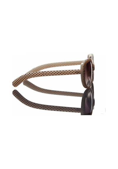 Xoomvision P124744 Güneş Gözlüğü