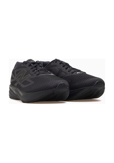 New Balance Erkek Koşu Ayakkabısı 26k Mfltr8nr Siyah