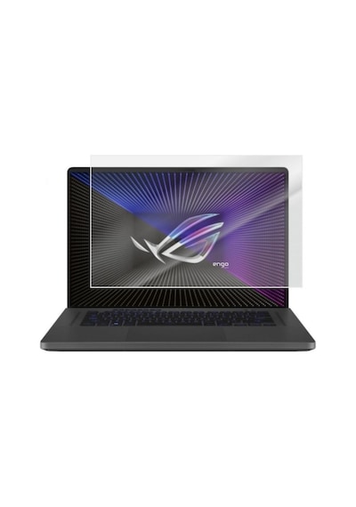 Asus Rog Zephyrus G16 16 İnç Mat Ekran Koruyucu 16:10