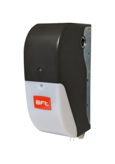 Bft Argo Bt A35 Seksiyonel Kapı Motoru