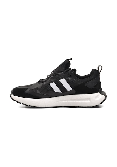Guja 23k532 Spor Ayakkabı Siyah