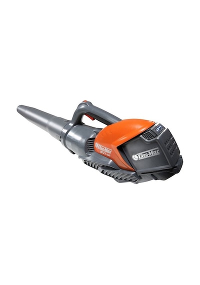 Oleo-Mac BVI 60 Aküsüz Şarjlı Üfleme Makinesi