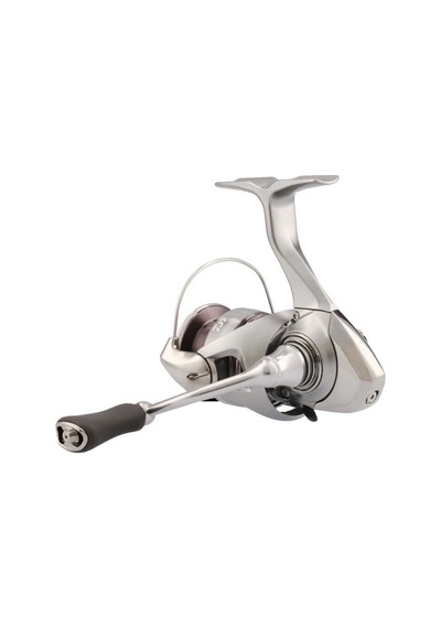 Exceler 23 Lt 2000 D Makara