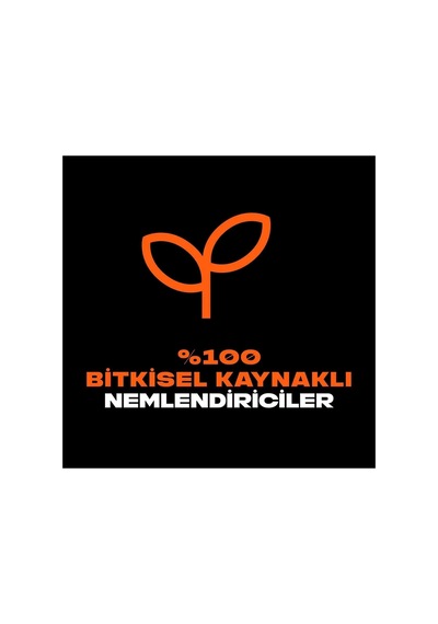 Premium Collection Duş Jeli Copper Santal Brown Sugar + Pepper 3 In 1 Vücut Saç Yüz 300 Ml Diğer