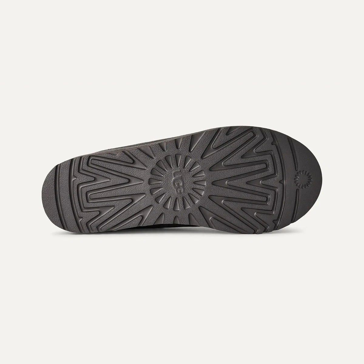 Dark Grey Koyu Grı Bot Erkek 1174671 Ugg M Tasman Iı Gri