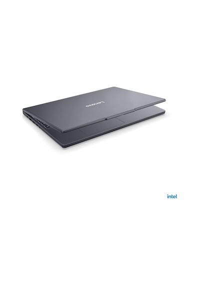 Lenovo IDEAPAD SLIM 3 15IRH10 83K1003MTRAT13 i5-13420H 16 GB 256 Gb SSD Uhd Graphics 15.3" Wuxga Free Dos Dizüstü Bilgisayar
