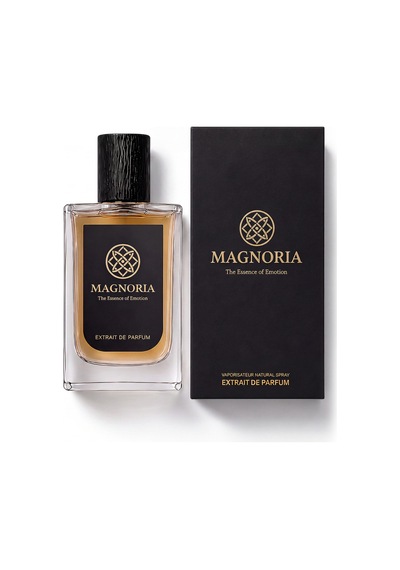 Marfa 50 Ml Kadın Parfüm Çiçeksi