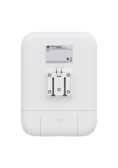 Huaweı Ekıtengıne Ap771 2.4/5ghz 2x2 Mu-mımo Wıfı 7 3.57gbps 360 Derece Dış Mekan Access Point Adapt