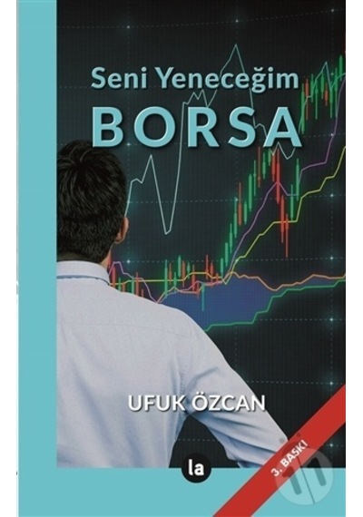 Seni Yeneceğim Borsa