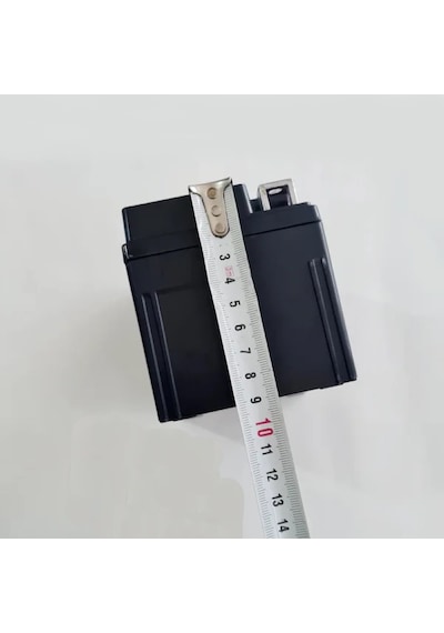 Monero Akü Ytx7a-bs 12v 7ah Arora Cappuccino 50 125