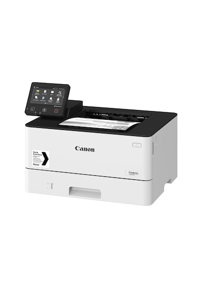 Canon i-Sensys LBP228X WIFI Mono Lazer Yazıcı