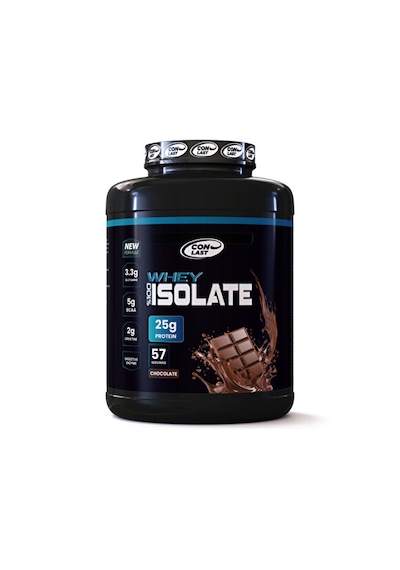 Maksimum Gelişim Paketi Isolate Whey Protein 2000 Gr Çikolata / 300 Gr Bcaa / 300 Gr Glutamıne / L-carnıtıne 3000mg Yeşil Elma